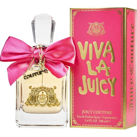 viva la juicy perfume cheap.